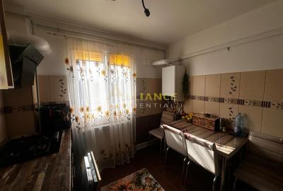 Apartament cu 3 camere decomandat, mobilat în Alexandru Obregia - 10
