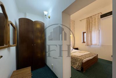 Casa/Vila de vanzare Eforie Sud, Constan?a - 18