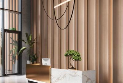 VANZARE 4 CAMERE // ONE HIGH DISTRICT// DIRECT DEZVOLTATOR - 3