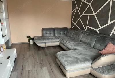 Soarelui-Generala 30 | 3 Camere | 2 Bai | Disponibil imediat - 2