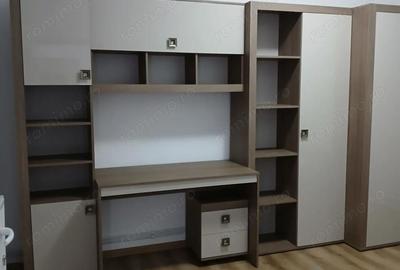 Casă cu 6 camere cu Teren 1440 Mp în Central - 7