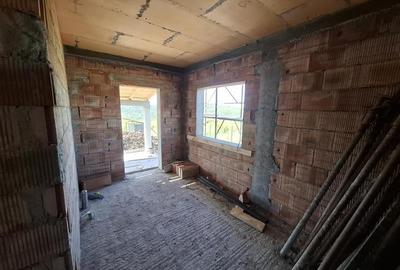 Casă individuală cu 4 camere cu Teren 450 Mp în Valea Adâncă - 17