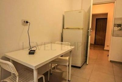 Crangasi Regie Ceahlaul Constructorilor Virtutii Lacul Morii Politehnica Crangasi Regie Ceahlaul Constructorilor Virtutii Lacul Morii Politehnica - 5