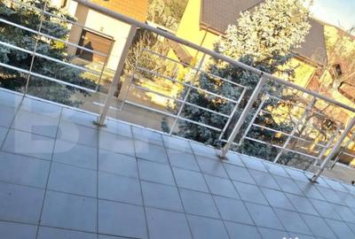 Casă cu 14 camere cu Teren 706 Mp în Soarelui - 4