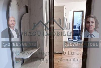 Apartament 2 camere/Renovat/Mobilat si Utilat/Adjud - 1