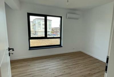 Vile triplex moderne Chiajna zona linistita, constructie premium - 6