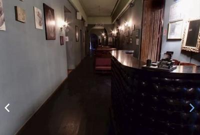 Stirbei Voda, sp com pretabil bistro, club - 3