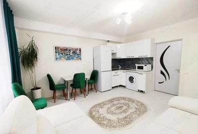 2 camere zona Grozavesti - 2