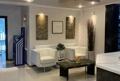 Spațiu comercial, de 90 mp, în Voluntari