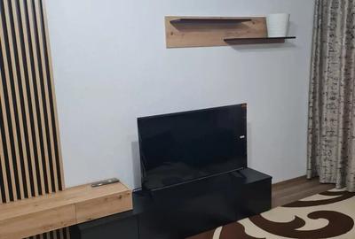 Inchiriez apartament cu 2 camere - 5