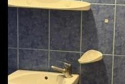 Garsonieră semidecomandată în Astra - 4