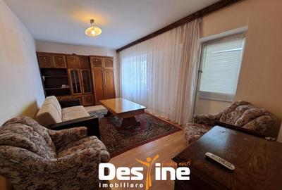 ALEXANDRU CEL BUN, Apartament 2 camere, 64 MP, 125.000 euro