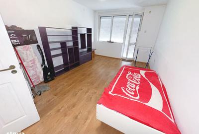 Apartament cu 2 camere în Ultracentral - 4