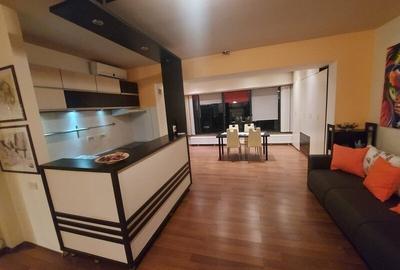 Grozavesti, Orhideea Gardens 2 camere terasa 23mp Grozavesti, Orhideea Gardens 2 camere terasa 23mp - 4