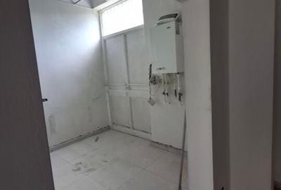 Spatiu comercial Militari /Virtuti 46 mp - 5