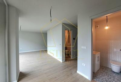 COM 0% Apartamente cu 3 camere, loc de parcare, lift | Simion Barnutiu COM 0% Apartamente cu 3 camere, loc de parcare, lift | Simion Barnutiu - 4