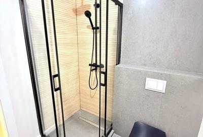 Casă cu 4 camere cu Teren 390 Mp în Central - 2