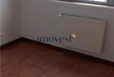 Apartament cu 2 camere în Burdea - 4