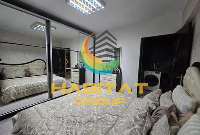 Apartament cu 2 camere semidecomandat în Brâncoveanu - 18