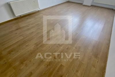 Spatii depozitare/microproductie- zona usor accesibila 14-28-75-145 mp - 4