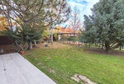 Vila 5 camere | Paradisul Verde | Corbeanca | Ilfov | Individuala | Vila 5 camere | Paradisul Verde | Corbeanca | Ilfov | Individuala | - 9