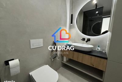 Casă cu 4 camere cu Canalizare în Șelimbăr - 12