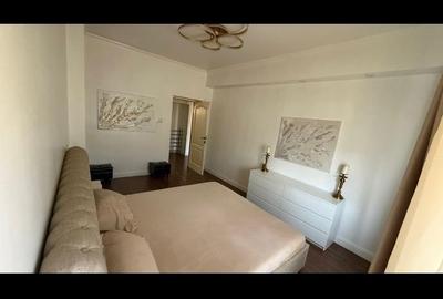 Apartament cu 2 camere decomandat în Popoveni - 6