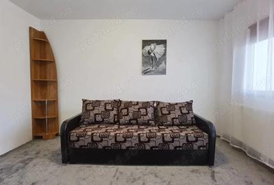 Apartament cu 2 camere decomandat în Central - 2