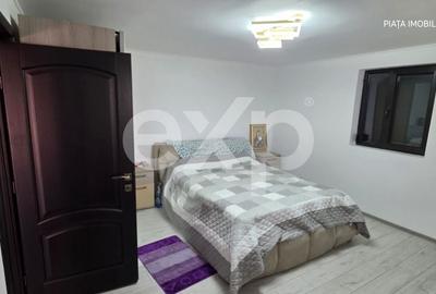 Casă cu 10 camere cu Teren 9800 Mp în Văcărești - 16
