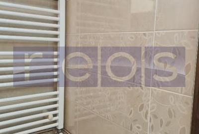 Apartament cu 2 camere decomandat, mobilat în Aviației - 7