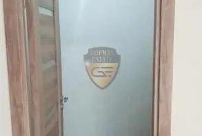 Casa 5 camere 3 bai Tomis II Victoria Spital Jude?ean Stadion - 1