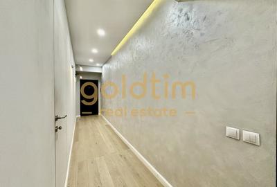 PIPERA/SCOALA AMERICANA/2 LOCURI DE PARCARE/SUPERB/TERASA 100MP AMENAJATA/BOXA PIPERA/SCOALA AMERICANA/2 LOCURI DE PARCARE/SUPERB/TERASA 100MP AMENAJATA/BOXA - 11