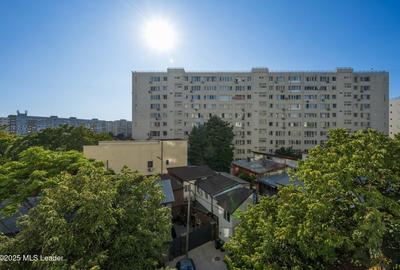Apartament 2 camere la 5 min de Metrou Dristor - 12