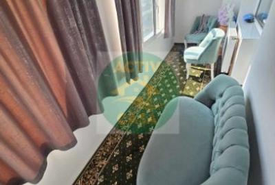 Apartament 3 camere, zona Pietonal Stefan cel Mare - 6
