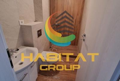 Apartament cu 3 camere în Central - 2