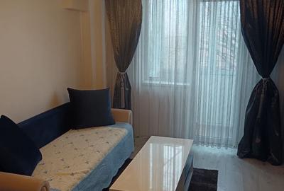 Apartament cu 2 camere decomandat, mobilat în Pantelimon - 2