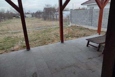 Sanandrei, Drum Privat, Vatra Satului, Zona Linistita - 15