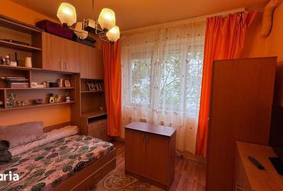 Garsonieră în Calea Aradului - 2