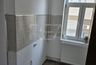 Apartament cu 2 camere semidecomandat în Vitan Mall - 6