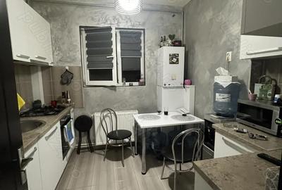 Apartament cu 3 camere decomandat în Central - 8