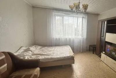 Apartament cu 2 camere în Bălcescu - 3