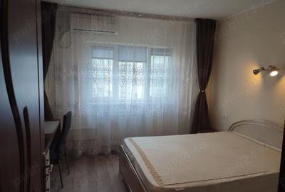 Apartament cu 2 camere decomandat în Dristor - 5