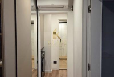 Apartament cu 2 camere decomandat, mobilat în P-ța Muncii - 10