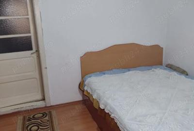 Garsonieră semidecomandată în Transilvaniei - 6