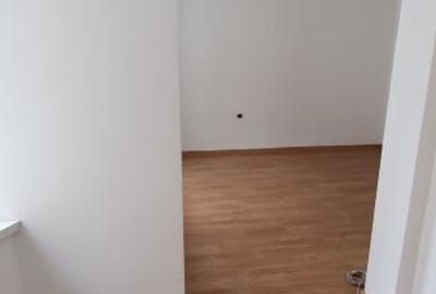 Spatiu birouri Rond Cosbuc – Bulevardul Libertatii, Renovat Acum - 13