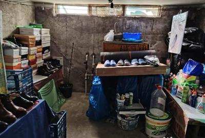 Casă cu 4 camere cu Teren 203 Mp în Central - 1