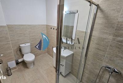 Apartament cu 2 camere în Central - 6