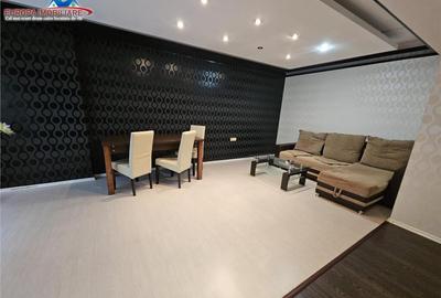 Apartament cu 2 camere decomandat în Piața Nouă - 4