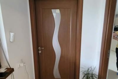 Casă individuală cu 5 camere cu Canalizare în Rahova - 3