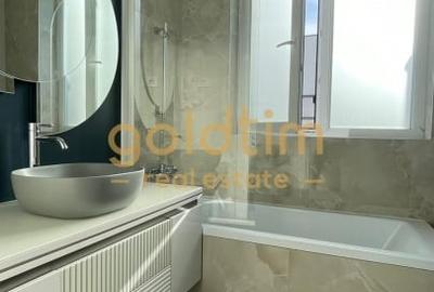 Duplex cu 4 camere cu Canalizare în Iancu Nicolae - 19